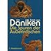 Die Spuren der Außerirdischen by 