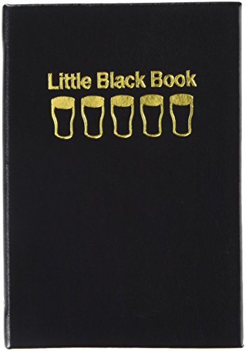 Download Little Black Book