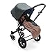 Bugaboo Camaleon3 Blend