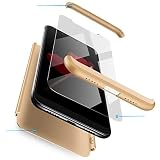 ??[Fundas Samsung Galaxy S8 PLUS] Ultra ultra fina Funda Muy fácil de instalar y quitar. Hecho de material ambiental y el borde con material mate.Estilo con el All Around Design Protection: Muestra la belleza natural del diseño de su teléfono