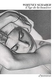 L'âge de la lumière par Scharer