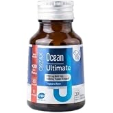 Ocean Ultimate 39 Kaps&uuml;l Avantajlı Paket