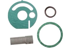 NA Diesel Standheizung Service Kit für Eberspacher Hydronic D5Wz D5Ws D3Wz B4Wsc
