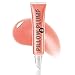 Soap And Glory Sexy Mother Pucker Pillow Plump XXL Clearvoyant Lip Gloss 10ml
