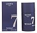 Produktbild Loewe 7 Deo-Stick 75ml