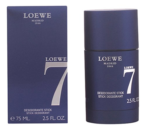 Preisvergleich Produktbild Loewe 7 Deo-Stick 75ml