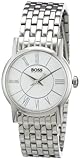 Hugo Boss Damen-Armbanduhr 1502241