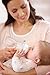 Philips AVENT Fast Bottle Warmer