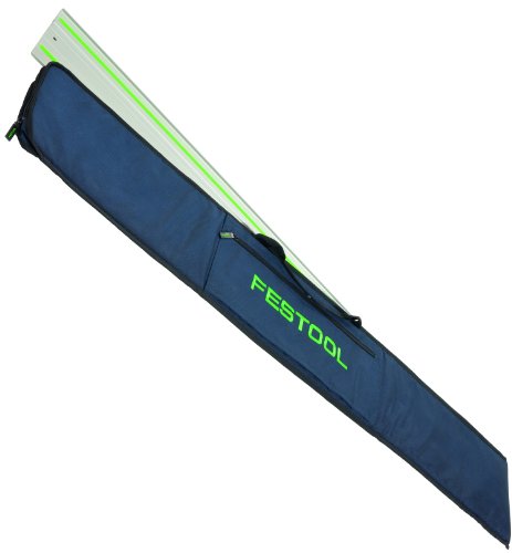 Festool Tasche für Führungsschienen FS-BAG, 1 Stück, 466357