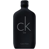 Calvin Klein Ck One Eau De Toilette : Amazon.it: Bellezza