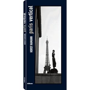 Paris Vertical Small (Photographer)