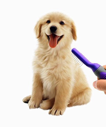 Hertzko-Mat-Remover-Suitable-For-Dogs-And-Cats-Great-Tool-For-Removing-Tangles-Mats-Knotted-Or-Dead-Hair