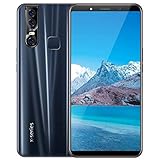 ✅Multi Function: Face recognition, Single SIM Wifi, GPS, Gravity Sensor, Alarm ,Calendar ,Calculator ,Audio recorder ,Video recorder, WAP/MMS/GPRS/ Image viewer,E-Book,World clock,Tasks,card rear flash IML rear cover.