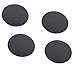 Produktbild Set 4 x Füße Fuß Rubber Gummi für MacBook Pro 13 15 17 A1278 A1286 A1297