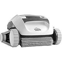 Dolphin Maytronics Poolroboter Dolphin E10, E20, E25 und E30 E10