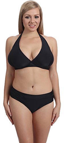 Merry Style Damen Bikini Set Borneo - 3