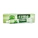 Produktbild Pro chinesische medizinische Salben Creme Hand Fuß Crack Cream Heel Riss Fuß Scrubs und Hand Reparatur trocken Riss Haut