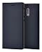 Produktbild Nokia 1A21M9B00VA Slim Flip Hülle CP-301 6 blau