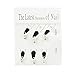 Mytoptrendz® Nail Dangles Jewelry Star Shape Nail Decor Jewellery With piercing Pin