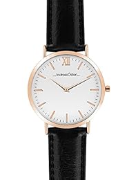 Reloj Andreas Osten para Unisex AO-03