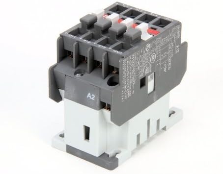 Middleby 28041-0008 Contactor 120 Volt by Middleby