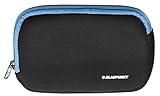 Blaupunkt Travel Pilot Sacoche de Protection 1081234013001 10,9 cm (4,3)/12,7 cm (5 Pouces)