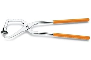 Beta 1471 - Pinza per molle freni a tamburo