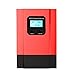 Produktbild Dailyinshop eSmart3-40A MPPT 40A LCD Solarladeregler RS-485 Auto Arbeit (Farbe: Rot)
