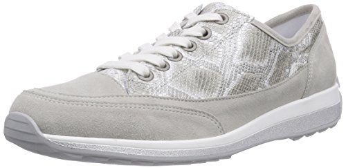 « Click to Enlarge and to go to Amazon »