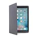 Produktbild Tucano Angolo | Folio-Hülle für iPad Pro 9.7"- Schwarz