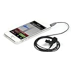 Rode-smartLav-Lavalier-Mikrofon-fr-SmartphoneTablet