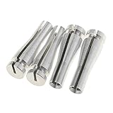 Segolike 4pcs Door Latch Lock Cable Repair Ends Kit for 1992-2014 F-150 F-250 F-350 E-150 E-250 E-350 RS.600 (56.00% Off) - Amazon