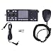 Produktbild Oyamihin Aktuelle 15W RS-918SSB HF SDR HAM Transceiver Sendeleistung Scaner.Black.