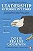 Leadership in Turbulent Times: Lessons from the Presidents by Doris Kearns Goodwin