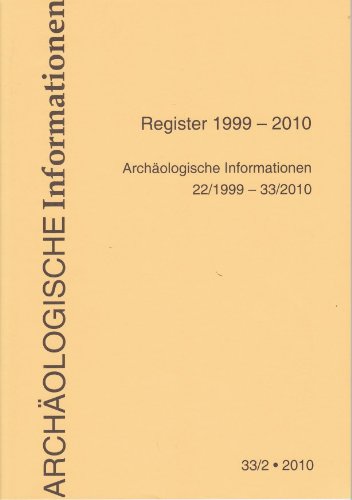 Pdf Fussreflexzonen Tafel Fusssohle Download