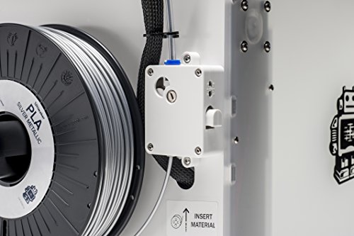 Ultimaker UM2+ Drucker (3D) - 4