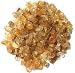Best Quality Edible Gum - Dink - Gund 250gm RS.401.00