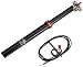 Produktbild Kind Shock Verstellbare MSC Sattelstütze von KS.30.9mm 420mm