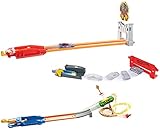 Perfekt zum Spielen, Tauschen und Sammeln