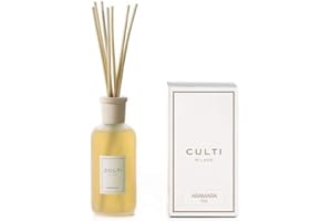 Culti Aramara Difusor, marrón, 250 ml