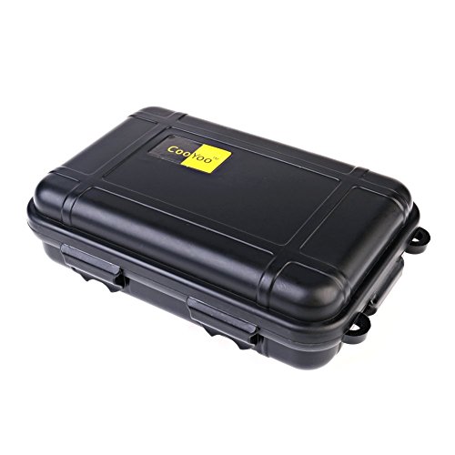 Outdoor Survival Set Bundeswehr Survival Messer Werkzeug Multitool US Army Trekking Camping Überleben Rettung Militär Fallschirmjäger - 7