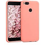 SENCILLA: Este tipo de funda trasera cuenta con un diseño natural y sencillo, además de ser fácil de colocar.
