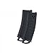 Produktbild Tippmann TMC 68 Magazin Mags MagFed, schwarz, Doppelpack