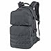 Produktbild Helikon-Tex Ratel Mk2 (25l) Rucksack Backpack -Cordura- Shadow Grey