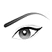 L'Oreal Paris Superliner Eyeliner Black