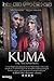 Kuma (The Second Wife) [DVD]