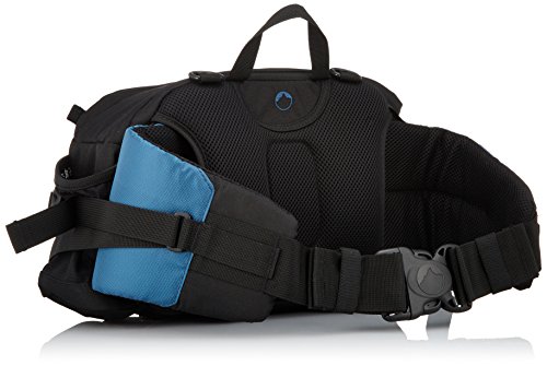 Imagen 1 de Lowepro Inverse 200 AW (Arctic Blue)