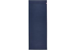 Manduka eko mata do jogi i pilatesu