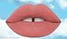 Lime Crime Bleached