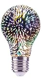 led 3d puzzle empire state building PRODUKTSICHERHEIT: Die Sicherheit unserer Produkte wird bei uns groß geschrieben. greenandco Lampen erfüllen alle relevanten nationalen und europäischen Standards und werden von unabhängigen Instituten wie dem TÜV getestet. Auf Wunsch senden wir Ihnen die Zertifikate und Prüfberichte.